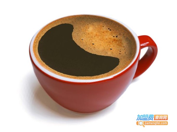 Manner coffee