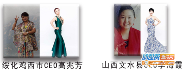 养瘦专业减肥加盟