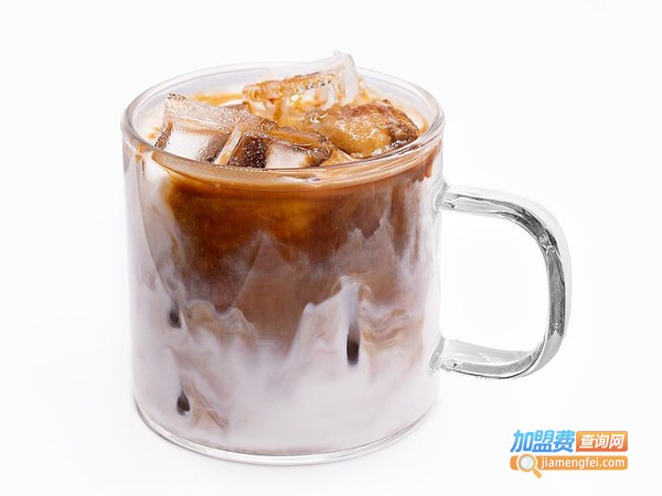 Manner coffee