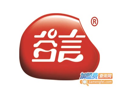 谷言预制菜加盟费