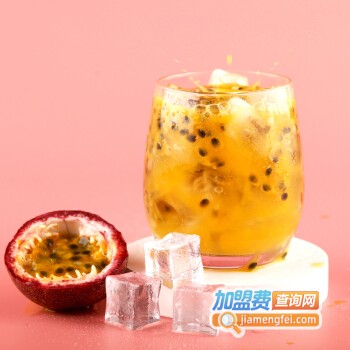 维维奶茶加盟费