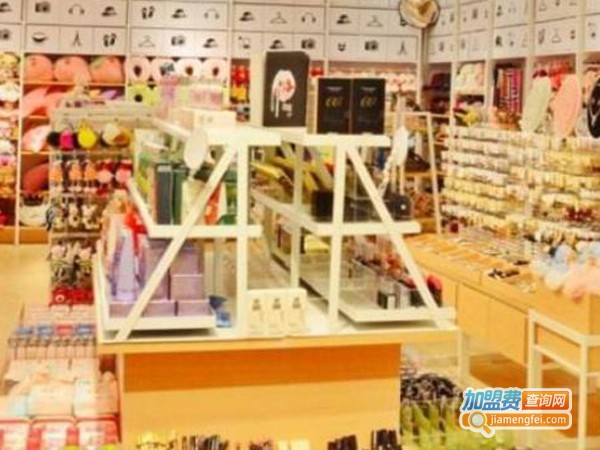 10元连锁店加盟费