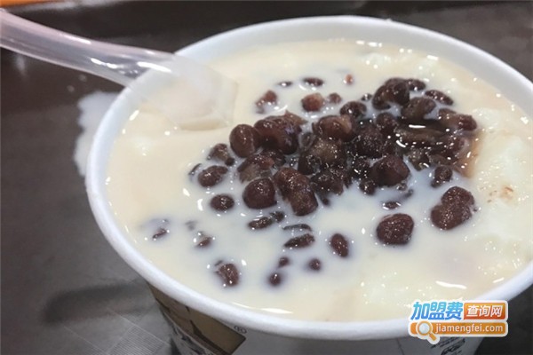 麦香园早餐加盟费