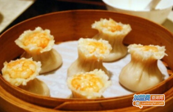 大磨坊早餐店加盟费