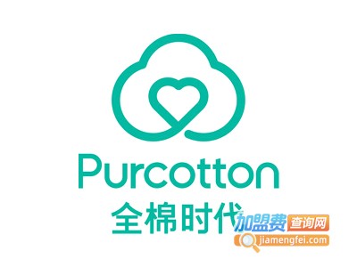 全棉时代加盟费