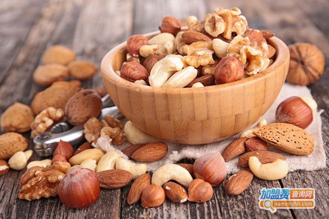 老婆大人连锁店加盟