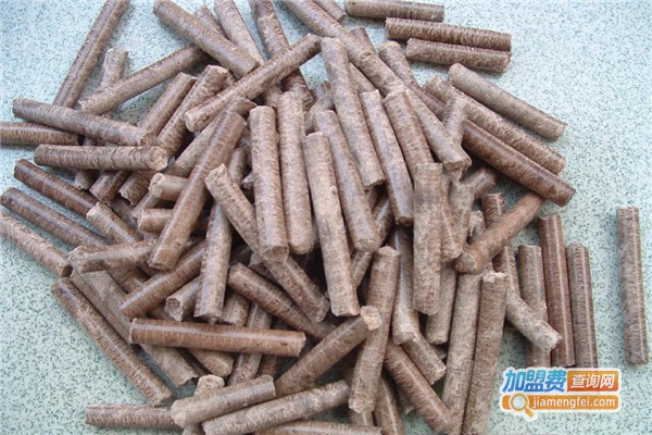 燧皇高效清洁燃料加盟费