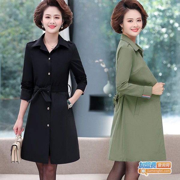 老年人生活馆加盟费