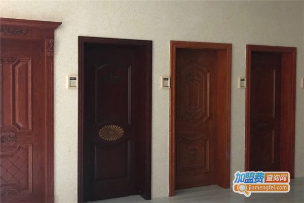 铮铮液体木加盟费