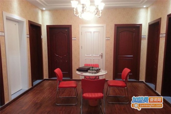 铮铮液体木加盟费