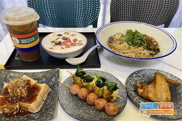 挑剔食糖加盟费