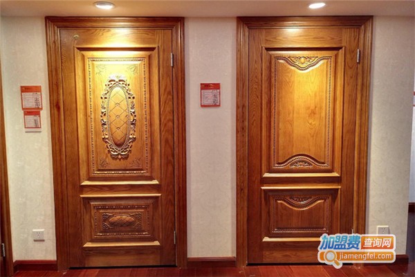 铮铮液体木加盟费