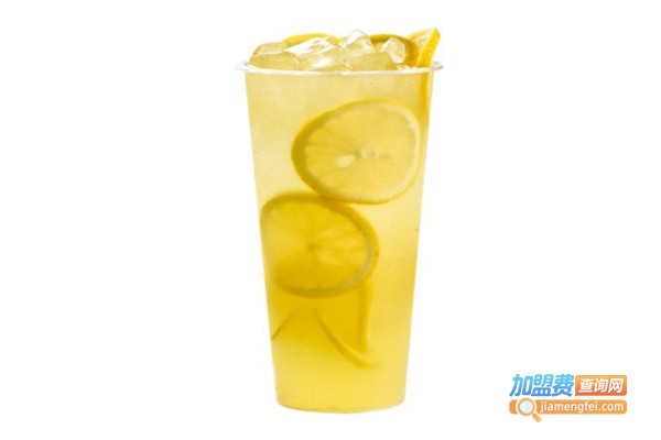 辣么好喝奶茶店加盟费