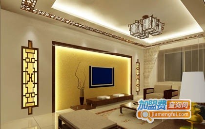 海之语硅藻泥加盟费