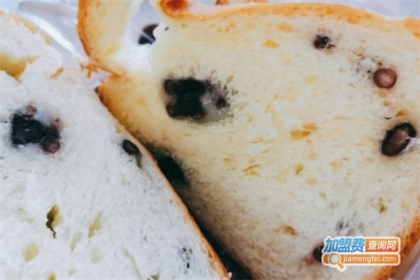 蒙恩蛋糕店加盟