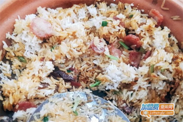 文昌椰子鸡火锅