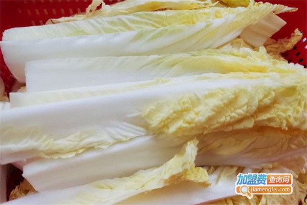 文昌椰子鸡火锅