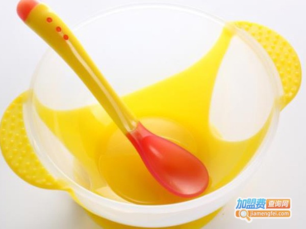 都市贝贝加盟费