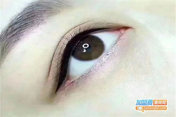 十九匠纹绣加盟