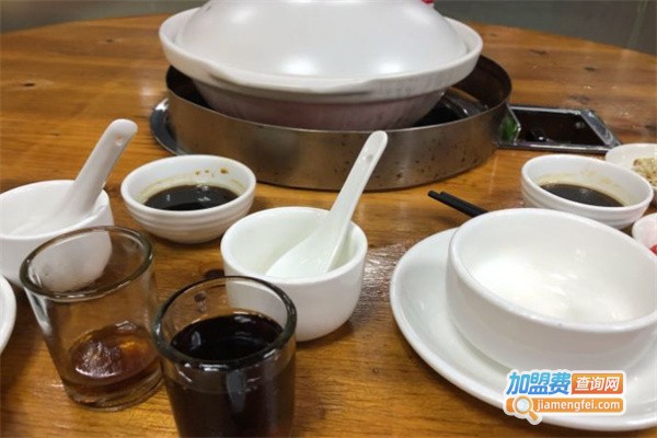 文昌椰子鸡火锅