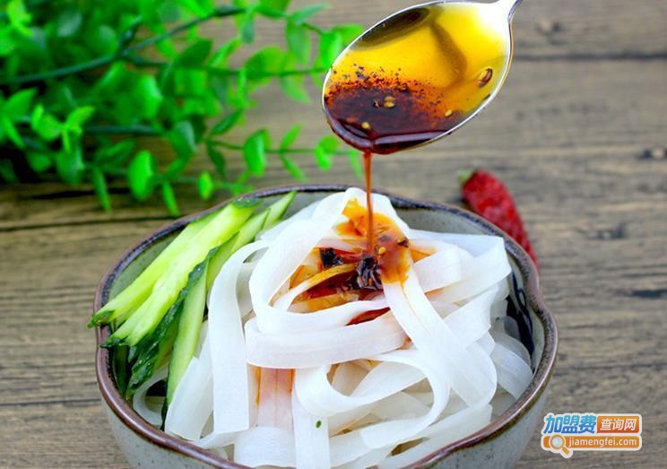 牧野面皮加盟费