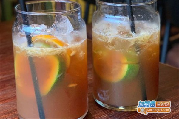 潘多拉魔杯加盟费