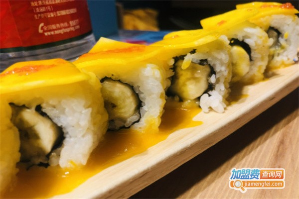 凤舍肉铺加盟费