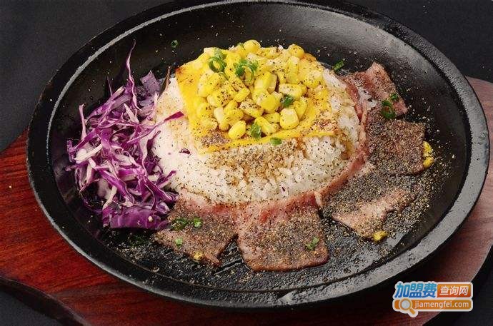 串串叔叔加盟费