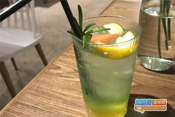 潘多拉魔杯加盟费