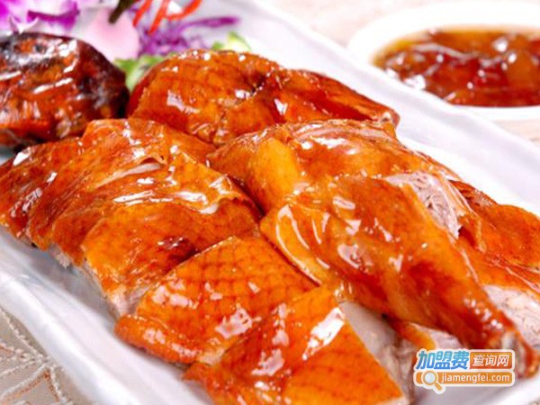 小猴子主题餐厅加盟费