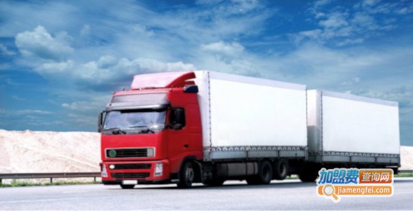 小派鸡排加盟费