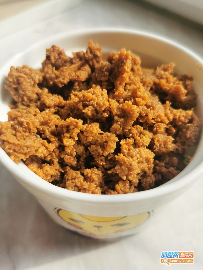 三元梅园加盟费