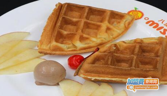 八度榴恋加盟费