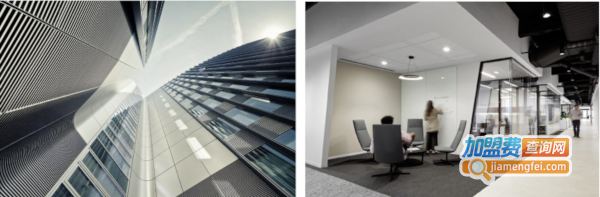 小派鸡排加盟费