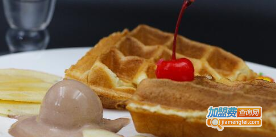 八度榴恋加盟费