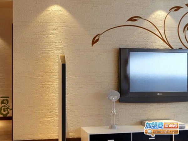 大森林硅藻泥加盟