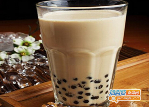 比锦味小站加盟费