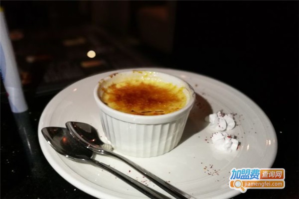 杰克魔豆加盟费