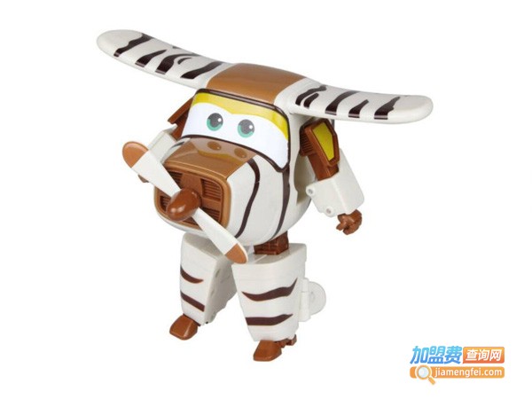 炫动动漫加盟费