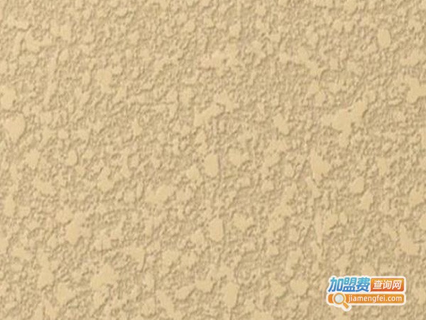 古海硅藻泥加盟费