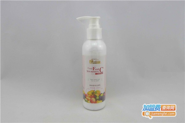 十二月坊加盟费