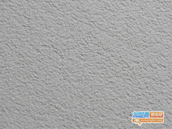 古海硅藻泥加盟费