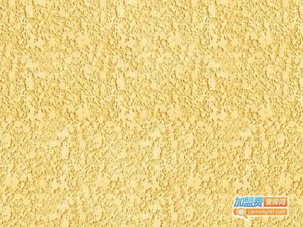 古海硅藻泥加盟费