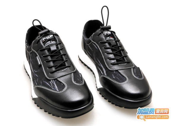 自由漫步加盟费