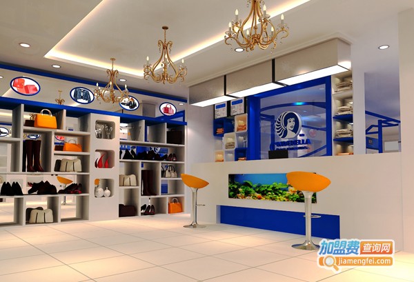 灰姑娘洗衣加盟