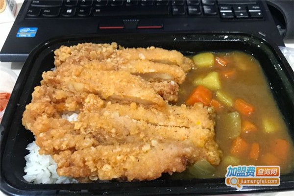 赤炸风云鸡排加盟费