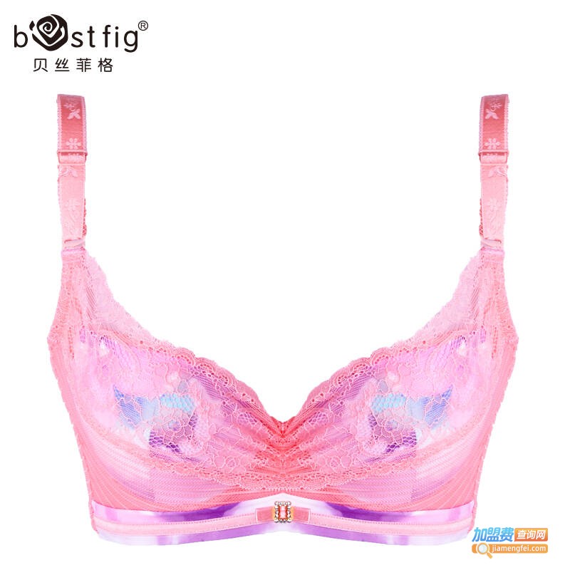 贝丝菲格加盟费