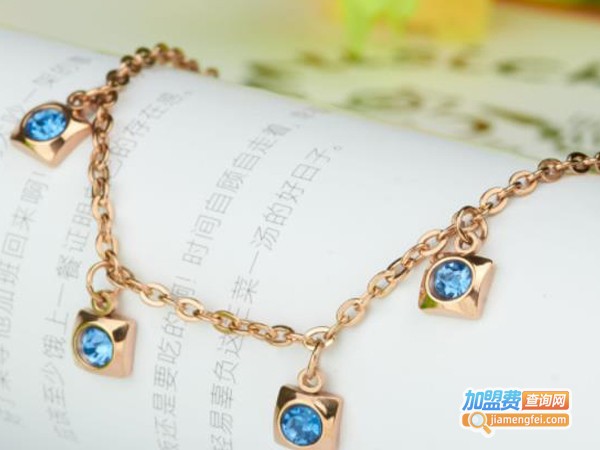 爱之浓丝加盟费