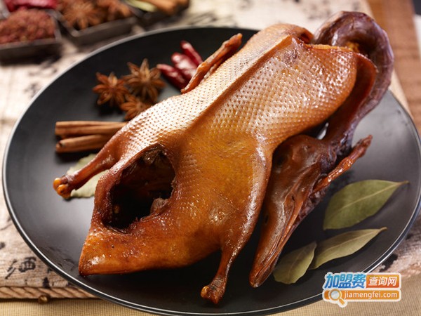 梁平张鸭子加盟