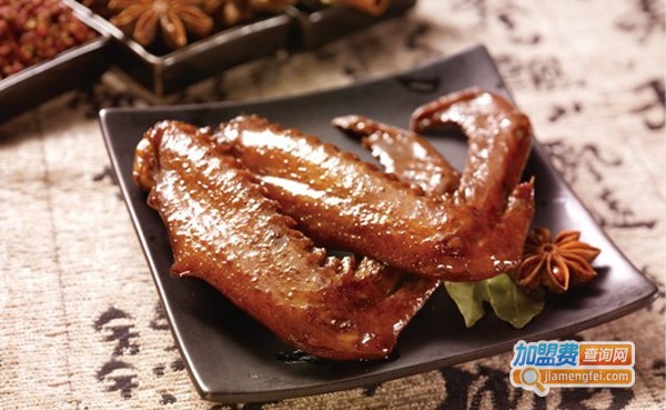 梁平张鸭子加盟